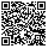 QR Code for County of Nance in Saint Edward, NE 68660