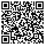 QR Code for National Guard in York, NE 68467