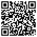 QR Code for Nebraska Smiles in Omaha, NE 68134