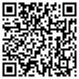 QR Code for Odell Community Building in Odell, NE 68415