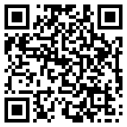 QR Code for Pawnee Marina in MALCOLM, NE 68402