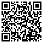 QR Code for PC Housing in Lincoln, NE 68503