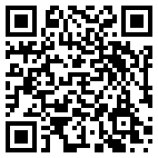 QR Code for Pender Lanes in Pender, NE 68047
