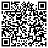 QR Code for Performance Physical Therapy in Bennington, NE 68007