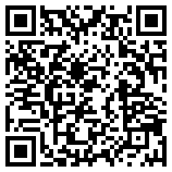 QR Code for Petersen Chiropractic Center in Kearney, NE 68845