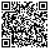 QR Code for Petersen Electric in PLAINVIEW, NE 68769