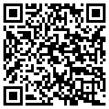 QR Code for Pinnacle Computer Solutions - P8 in Boelus, NE 68820