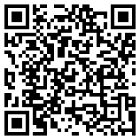 QR Code for Precision E-Cycle in Lincoln, NE 68504