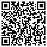 QR Code for Pump & Pantry No 1 in Grand Island, NE 68801
