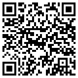 QR Code for Quality Irrigation in Omaha, NE 68144