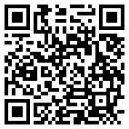 QR Code for Red 10 Rv Sales & Consignment in Norfolk, NE 68701