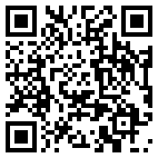 QR Code for S G & S in Ord, NE 68862