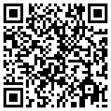 QR Code for Sandy Michaels Photography in Fremont, NE 68025