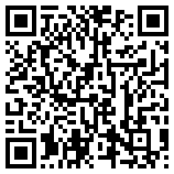 QR Code for Sarpy County Fair in Louisville, NE 68037