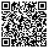 QR Code for Schekall Warehouse North in Hemingford, NE 69348