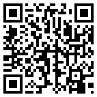 QR Code for Schill Steve in OMAHA, NE 68154