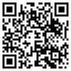 QR Code for Schmidt's Dairy in Fairbury, NE 68352