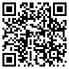 QR Code for Schools in Halsey, NE 69142