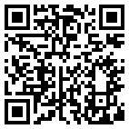 QR Code for Schools - Seward Grade School in Seward, NE 68434