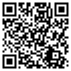 QR Code for Schools in Crofton, NE 68730