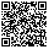 QR Code for Silver Stitch in Lyman, NE 69352