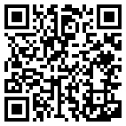 QR Code for Spyglass Lists in Omaha, NE 68130