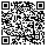 QR Code for Starlight Stables in Lincoln, NE 68523