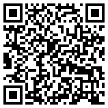 QR Code for Jay E Stewart Dvm in Grand Island, NE 68803
