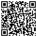 QR Code for Stoltz Roofing & Construction in David City, NE 68632