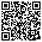 QR Code for Tonya's Studio in Omaha, NE 68144