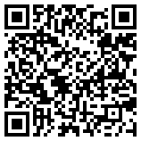 QR Code for Sunbelt Rentals in Omaha, NE 68137