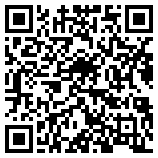 QR Code for Superior Spa & Pool in Omaha, NE 68137