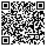 QR Code for Sweet Treat in Sutton, NE 68979