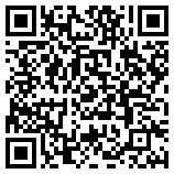QR Code for Tangles Inc in Kearney, NE 68845