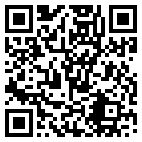 QR Code for Ternus Repair in Humphrey, NE 68642