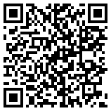 QR Code for The Garbage Company in Seward, NE 68434
