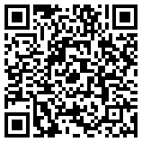 QR Code for Thunderbolt Express in Gibbon, NE 68840