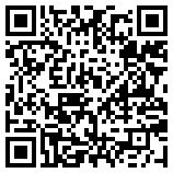 QR Code for U.s. Bank Atm in Lincoln, NE 68504