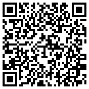 QR Code for United States Government US Postal Service Tol Free Dial in Milford, NE 68405