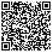 QR Code for University of Nebraska At Kearney in Kearney, NE 68845