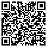 QR Code for Verizon Wireless in Beatrice, NE 68310