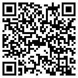 QR Code for Weed Superintendent in Taylor, NE 68879