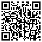 QR Code for Wulff Thomas in OMAHA, NE 68102