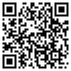 QR Code for 6 Cycles Sales in Ashland, NE 68003
