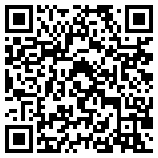QR Code for 7 24 Locksmith Services in OMAHA, NE 68102