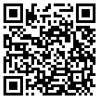 QR Code for 7 Mile in Columbus, NE 68601