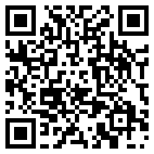 QR Code for 80 Acres in Hubbell, NE 68375