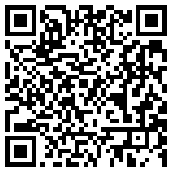 QR Code for A Shear Thing in Omaha, NE 68154
