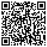 QR Code for A-Z Tool Grinding in Omaha, NE 68122