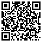 QR Code for Ab Ag Service in Loup City, NE 68853